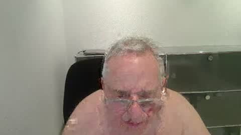 Snapshot of martin_1947 chatting on 07.17.26 martin_1947 online show from 07.17.26