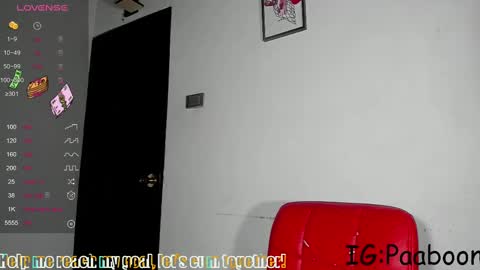 Martin Granch online show from 02.23.25