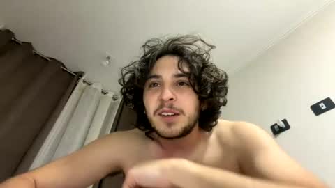 martn online show from 06.20.26