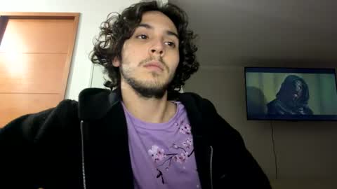 martn online show from 06.22.26