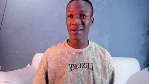 Martin online show from 12.02.24