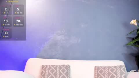 Martin online show from 01.06.25