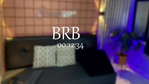 Martin online show from 09.17.25