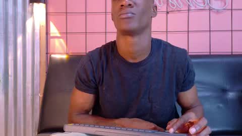 Martin online show from 09.18.25