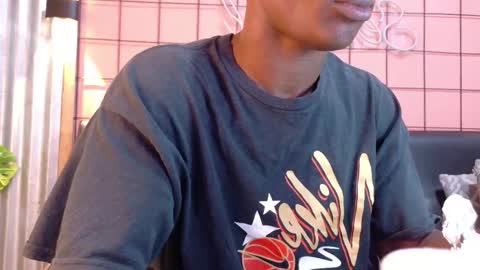 Martin online show from 09.20.25