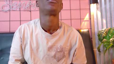 Martin online show from 09.25.25