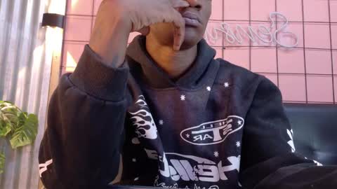 Martin online show from 10.03.25