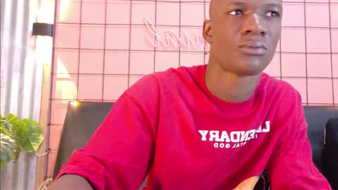 Martin online show from 10.16.25