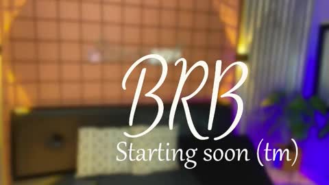 Martin online show from 11.24.25