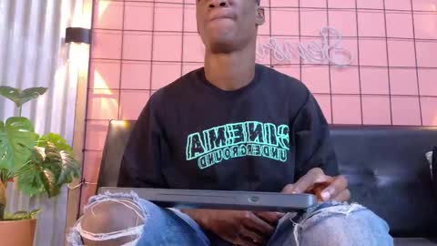 Martin online show from 01.08.26