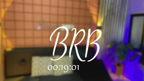 Martin online show from 02.05.26