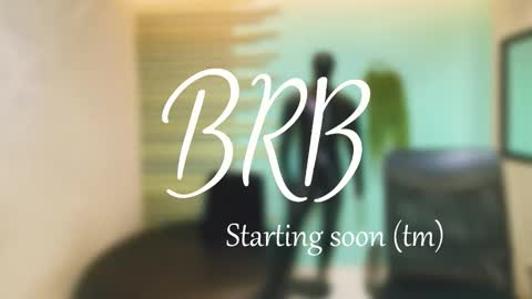 Martin online show from 03.15.26