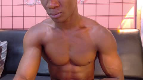 Martin online show from 03.21.26