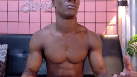 Martin online show from 04.07.26