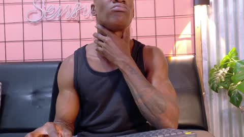 Martin online show from 04.08.26