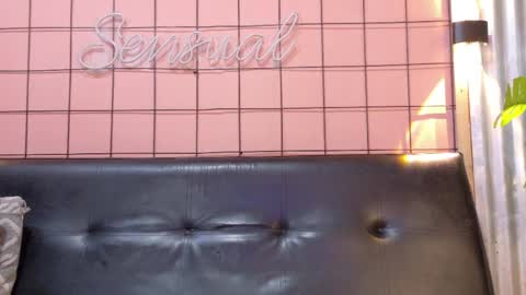 Martin online show from 04.17.26