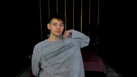 Martin online show from 04.06.26