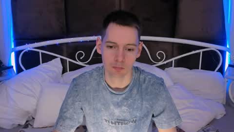 Martin online show from 06.02.26