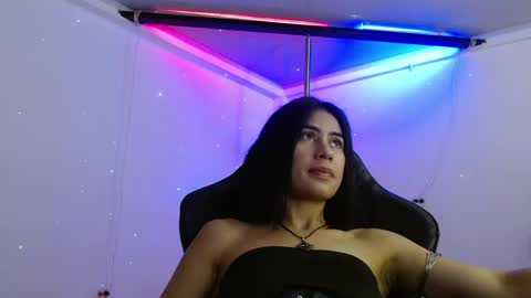 100 explicit here. follow  online show from 04.28.26