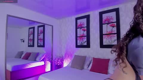 mari online show from 11.11.25