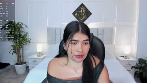 marina online show from 07.09.26