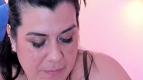   MARTINA   online show from 03.28.26