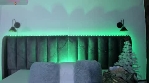 Laura online show from 11.29.25