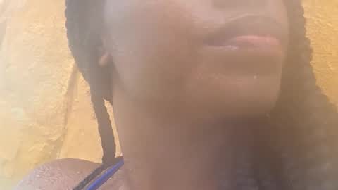 Laura online show from 02.14.26