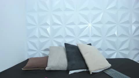 Martina  online show from 02.16.26