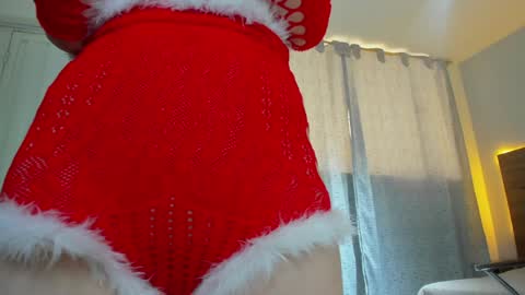  M A R T I N A  online show from 12.12.24