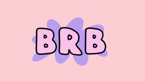  M A R T I N A  online show from 12.14.24