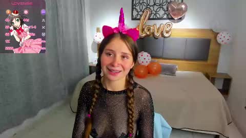  M A R T I N A  online show from 09.09.25
