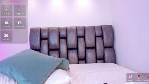 Martina online show from 12.05.24