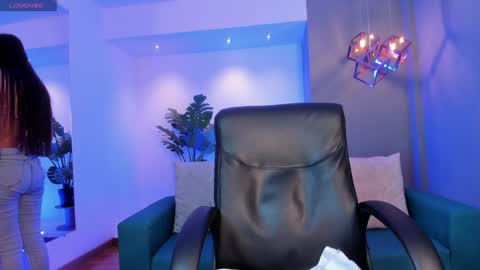 Martina online show from 12.06.24
