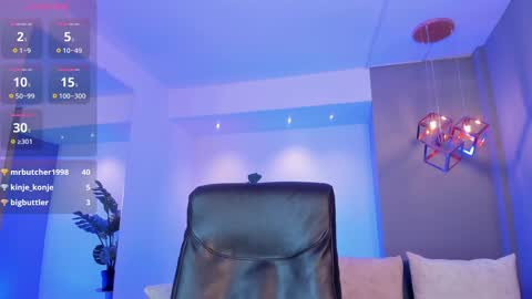 Martina online show from 12.06.24