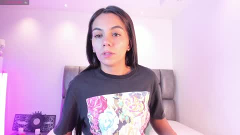 Martina online show from 12.24.24