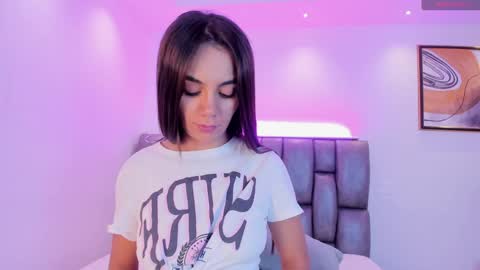 Martina online show from 02.04.25
