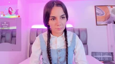 Martina online show from 09.19.25