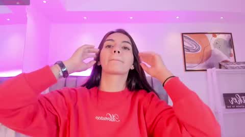 Martina online show from 10.04.25