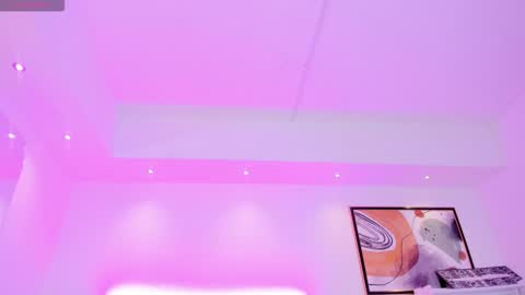 Martina online show from 10.07.25