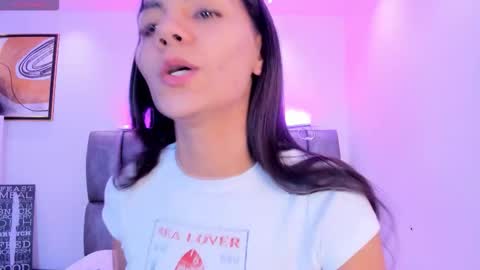 Martina online show from 10.24.25