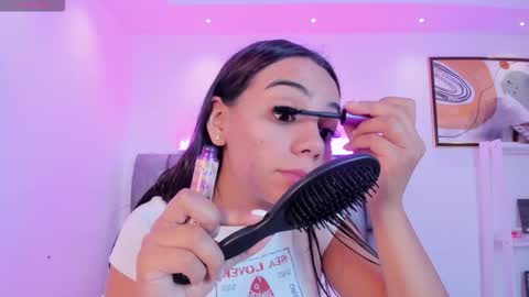 Martina online show from 01.09.26