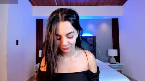 Martina online show from 04.09.26