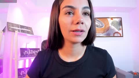 Martina online show from 05.18.26