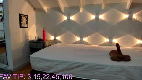 martina mIIler online show from 01.18.26