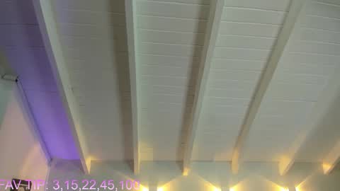 martina mIIler online show from 02.01.26