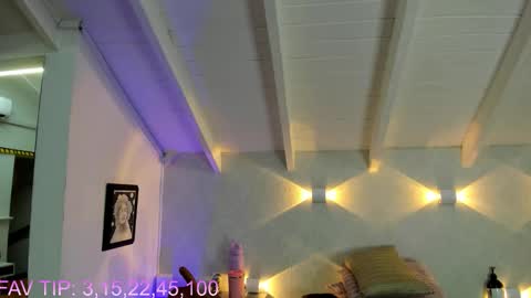 martina mIIler online show from 03.03.26