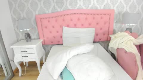 Martina online show from 12.24.24