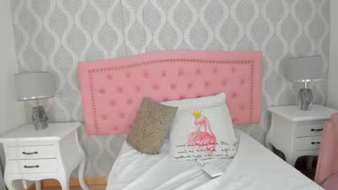 Martina online show from 12.29.24