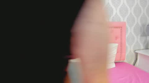 Martina online show from 12.31.24